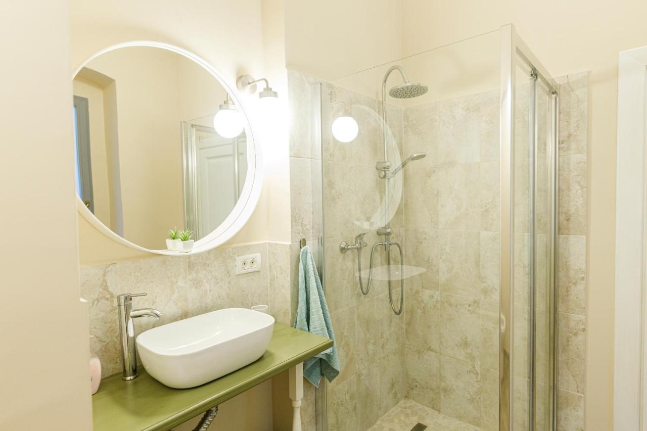 Beautiful Apartment In Heart Of Historical Center Timişoara Exterior foto