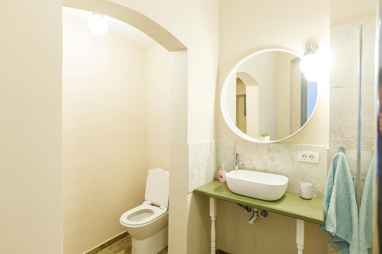 Beautiful Apartment In Heart Of Historical Center Timişoara Exterior foto