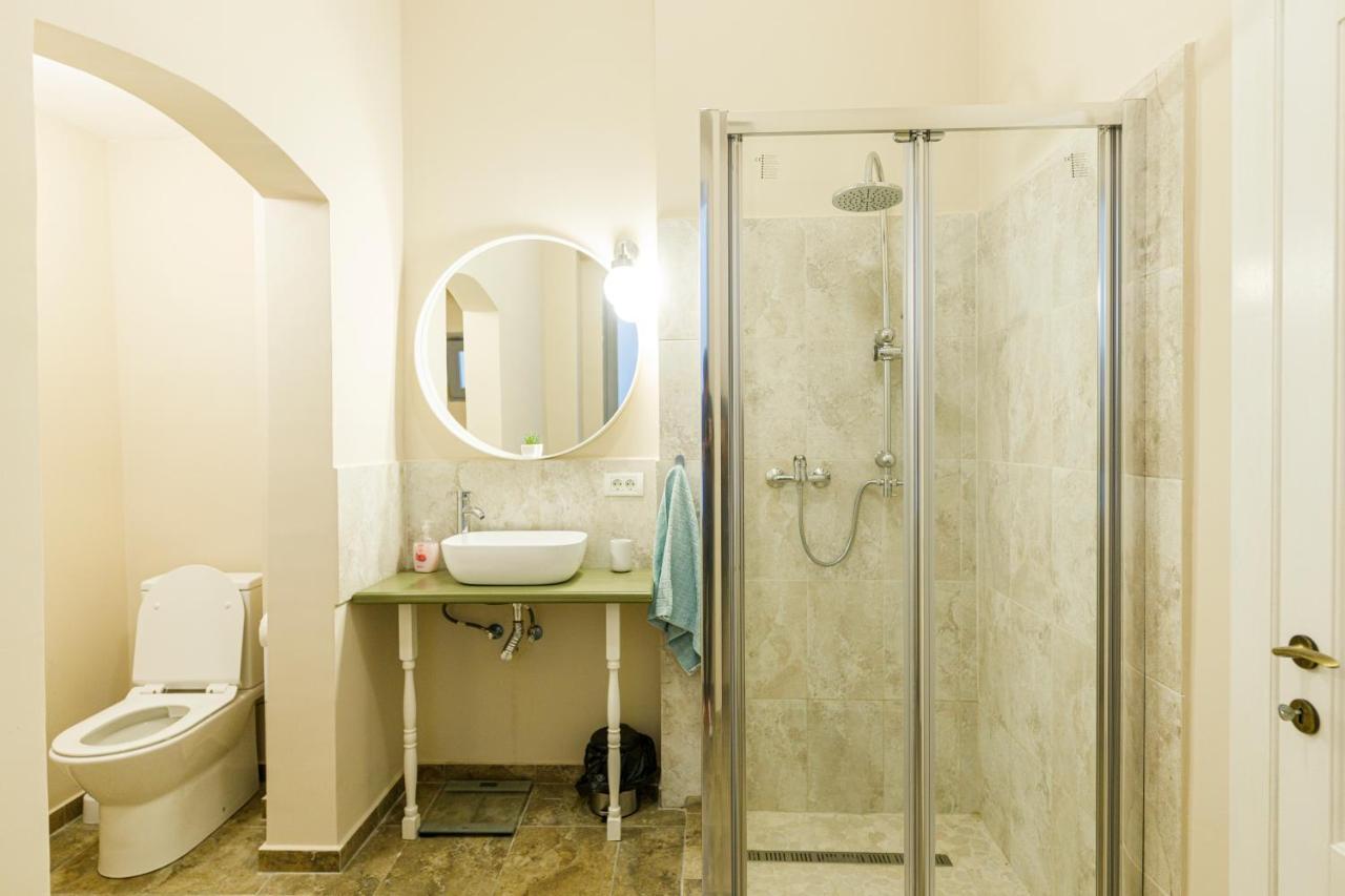 Beautiful Apartment In Heart Of Historical Center Timişoara Exterior foto